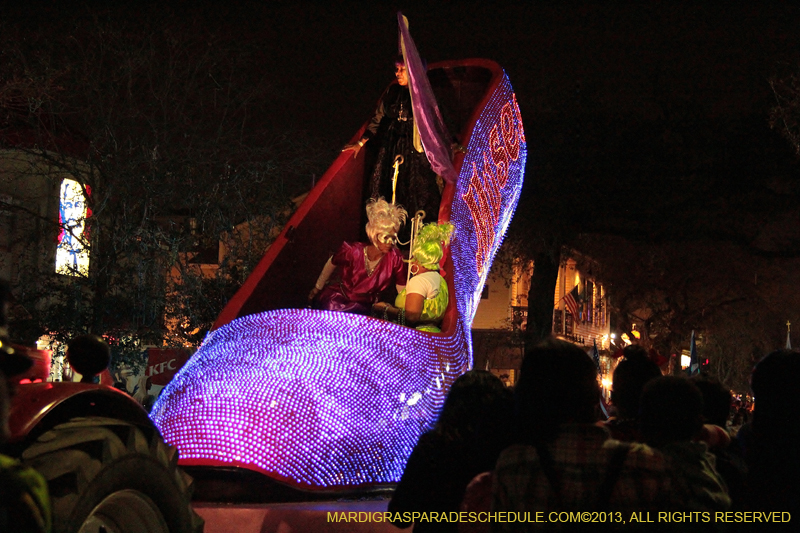 Krewe-of-Muses-2013-1075