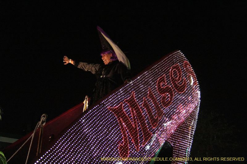 Krewe-of-Muses-2013-1083