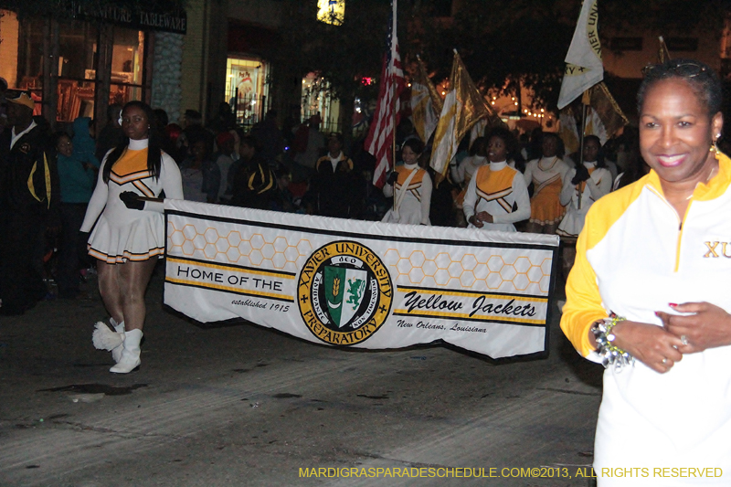 Krewe-of-Muses-2013-1086