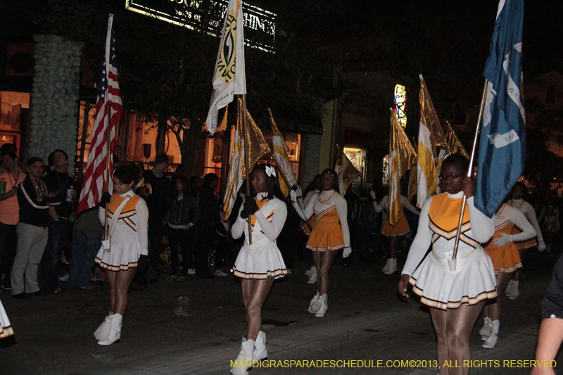 Krewe-of-Muses-2013-1087