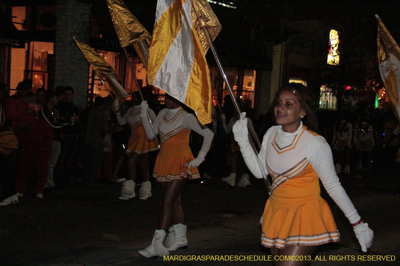 Krewe-of-Muses-2013-1088