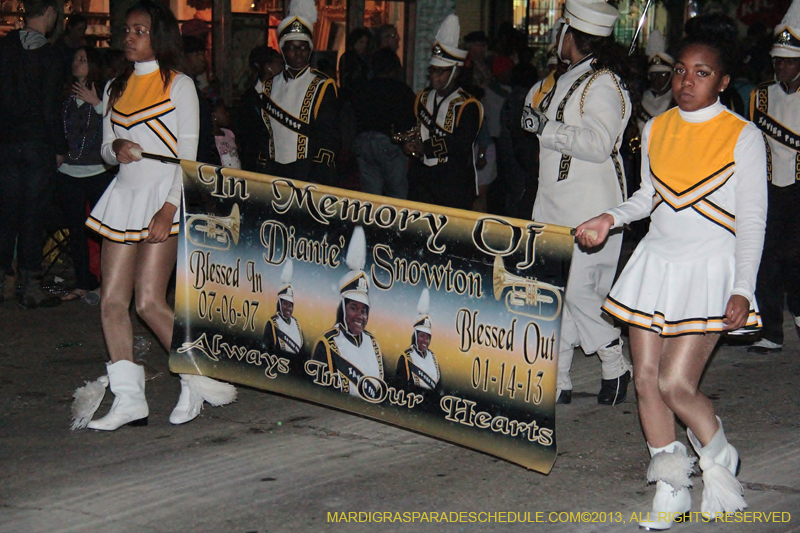 Krewe-of-Muses-2013-1089