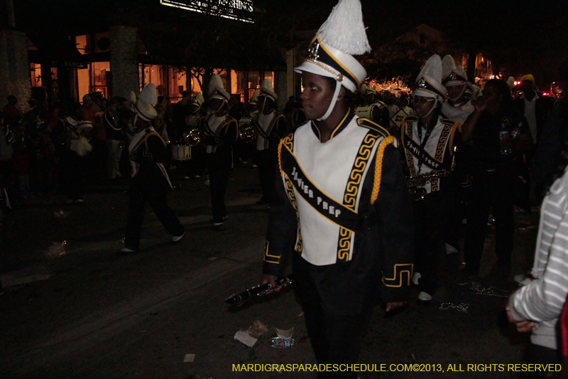 Krewe-of-Muses-2013-1090