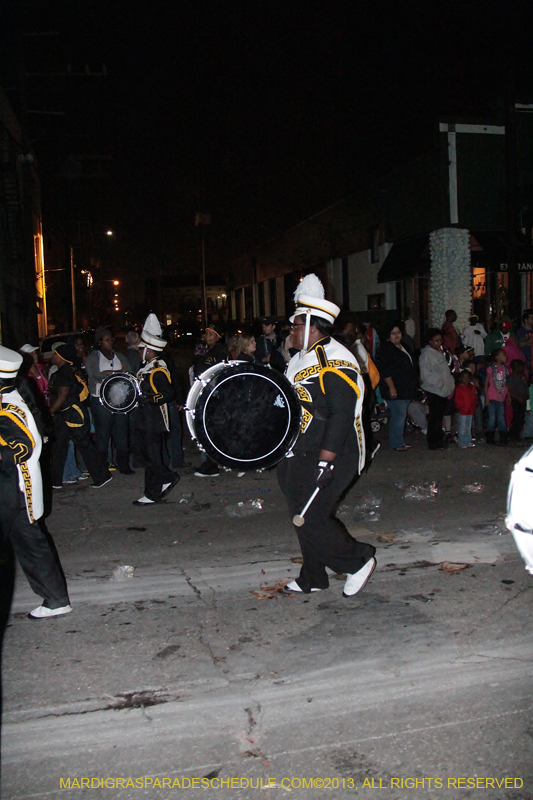 Krewe-of-Muses-2013-1091