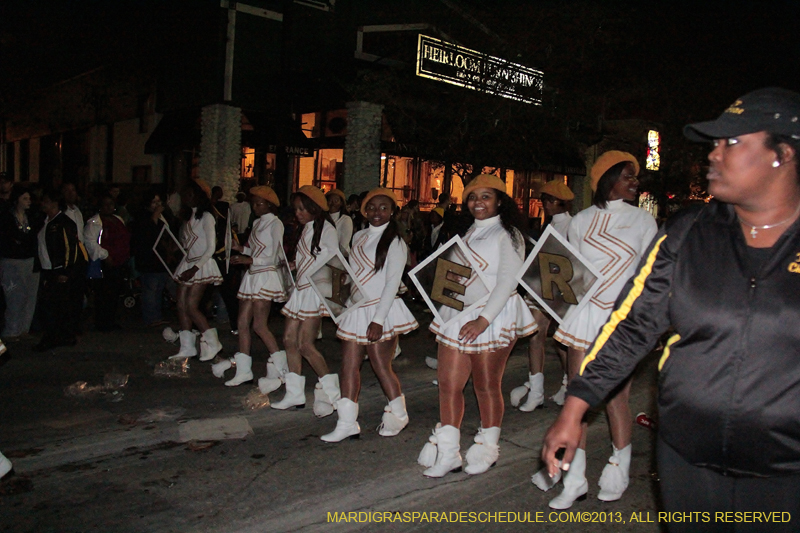 Krewe-of-Muses-2013-1092