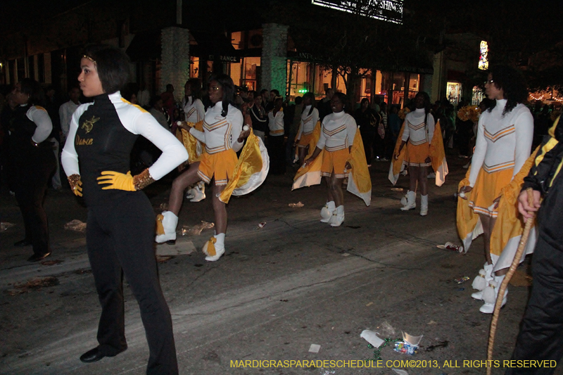 Krewe-of-Muses-2013-1094