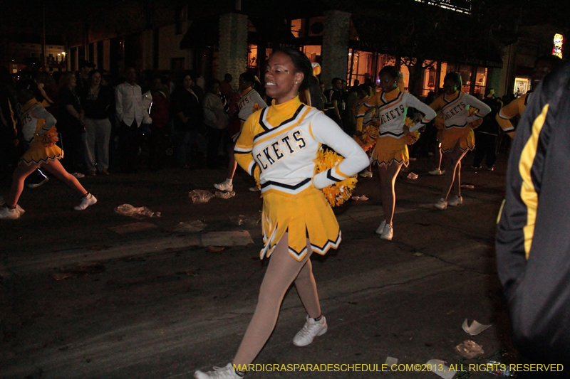 Krewe-of-Muses-2013-1096
