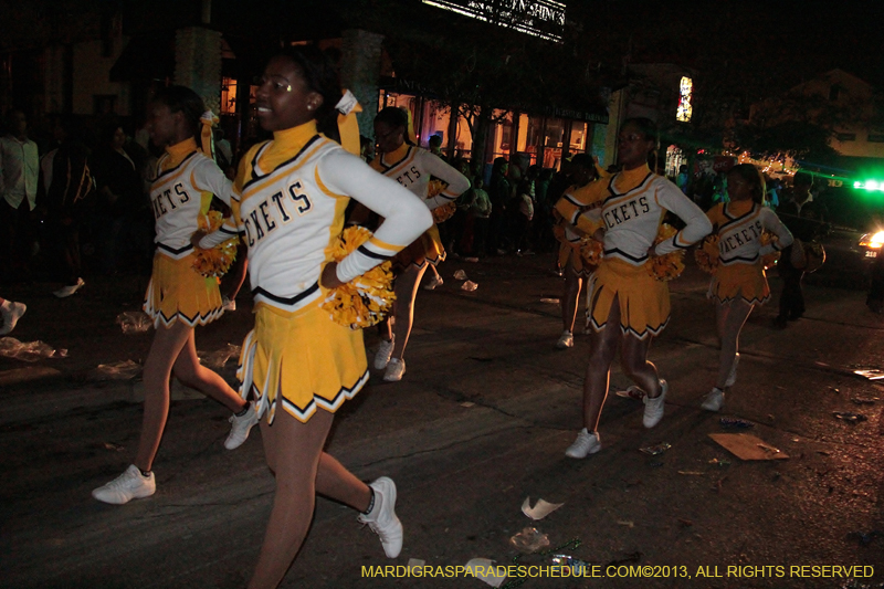 Krewe-of-Muses-2013-1097