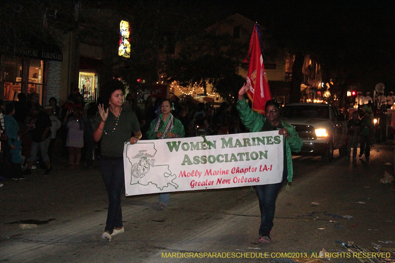 Krewe-of-Muses-2013-1098