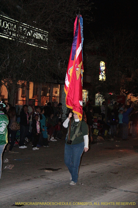 Krewe-of-Muses-2013-1099