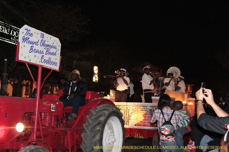 Krewe-of-Muses-2013-1100