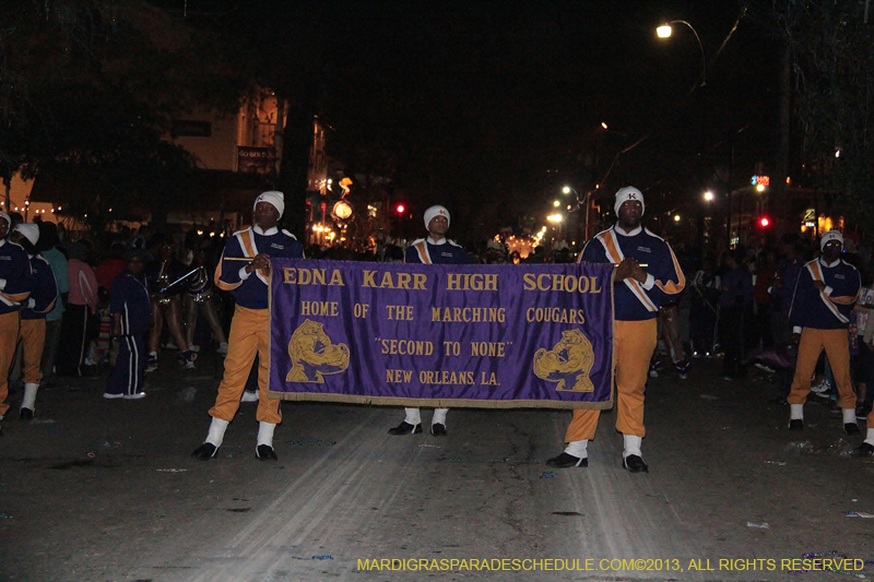 Krewe-of-Muses-2013-1104