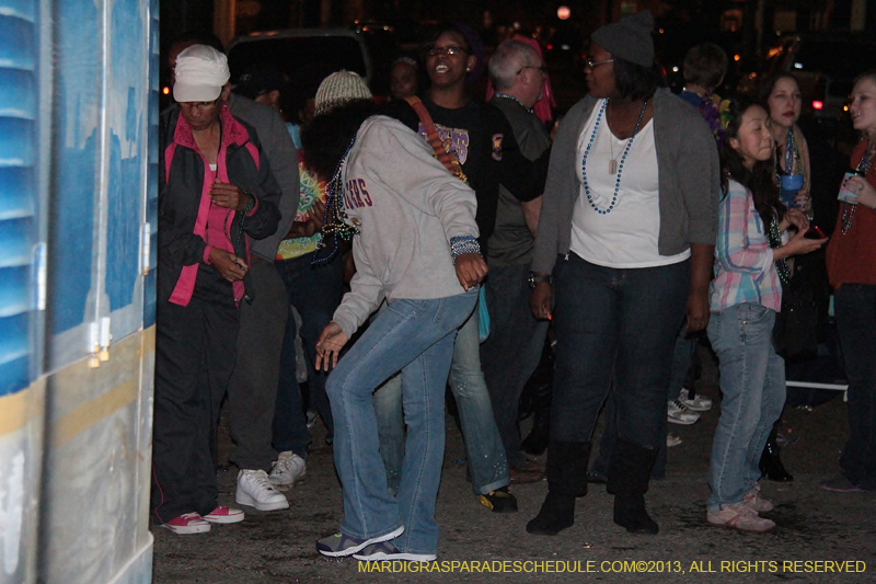 Krewe-of-Muses-2013-1106