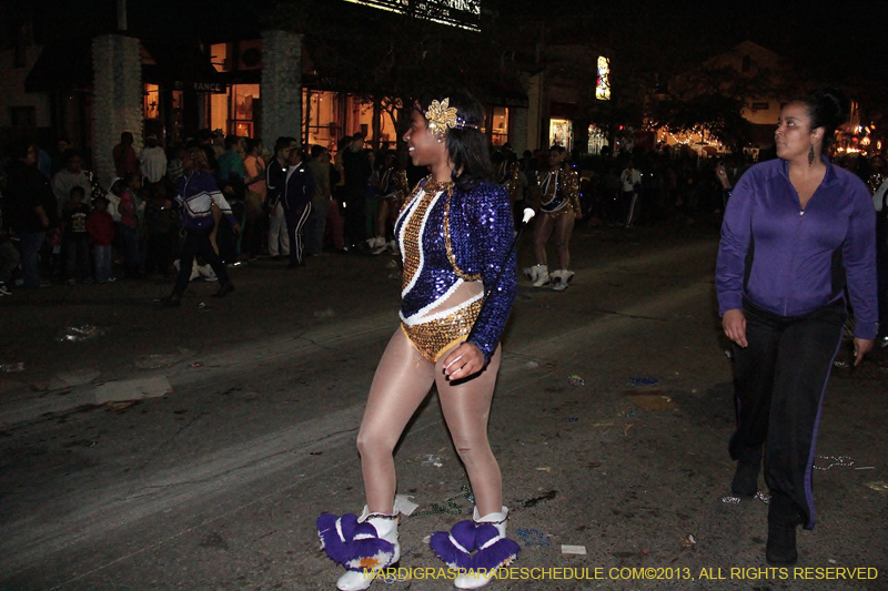 Krewe-of-Muses-2013-1107