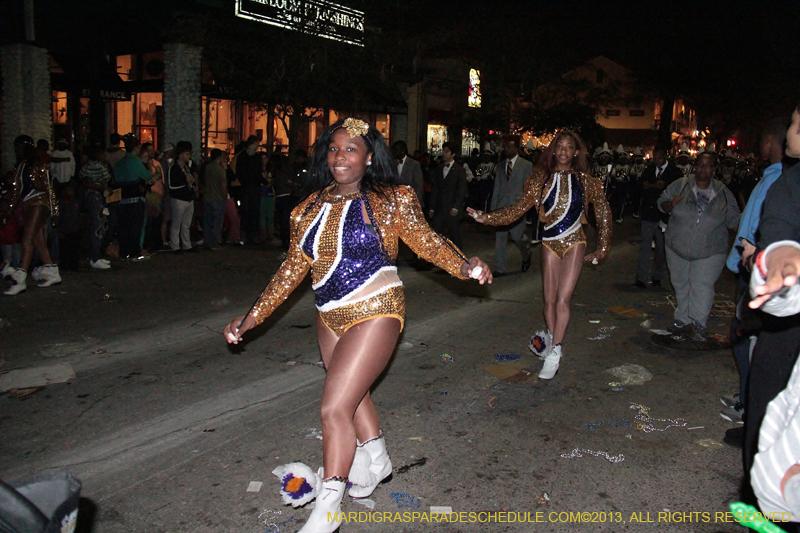 Krewe-of-Muses-2013-1108