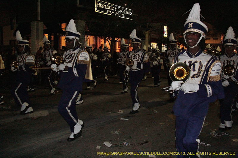 Krewe-of-Muses-2013-1109