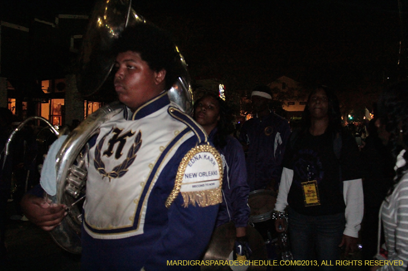 Krewe-of-Muses-2013-1110