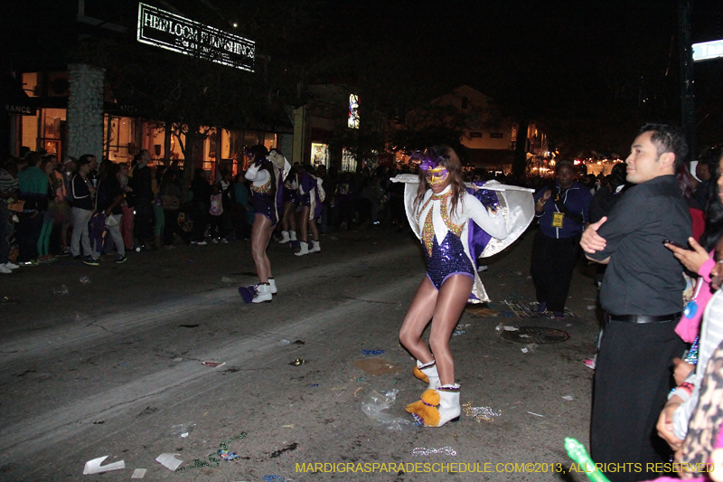 Krewe-of-Muses-2013-1111