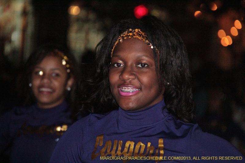 Krewe-of-Muses-2013-1112