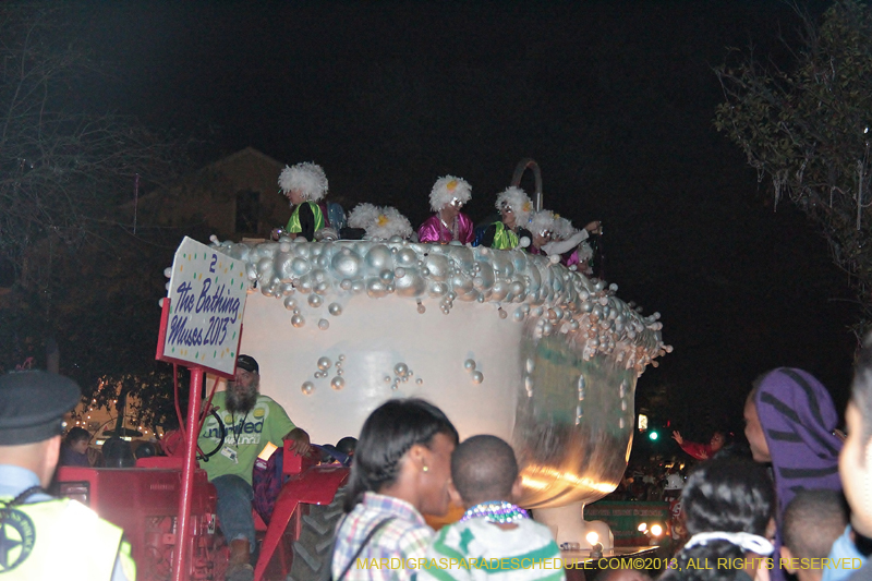 Krewe-of-Muses-2013-1114