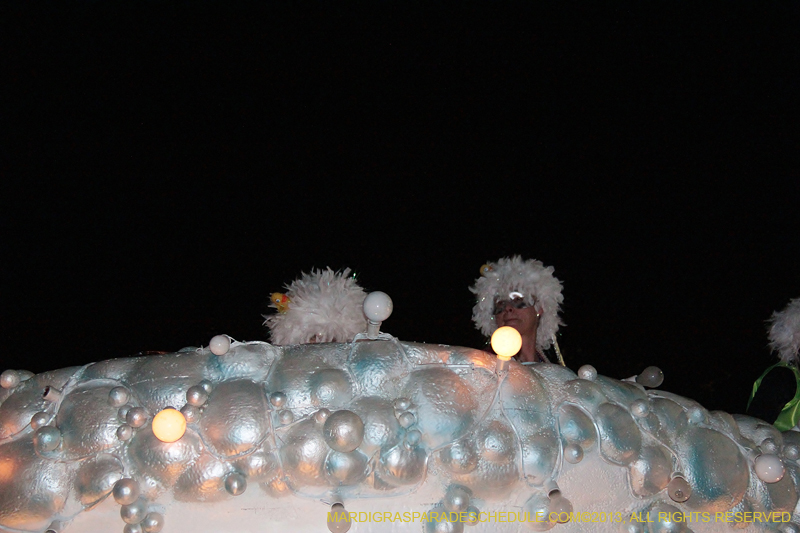 Krewe-of-Muses-2013-1118