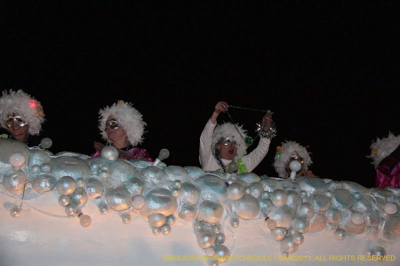 Krewe-of-Muses-2013-1120