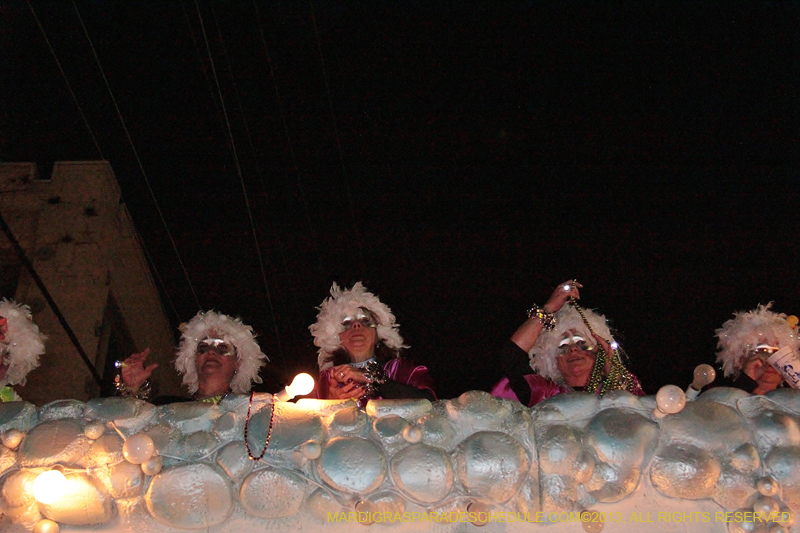 Krewe-of-Muses-2013-1121