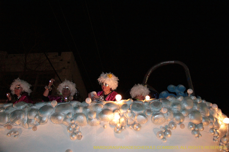Krewe-of-Muses-2013-1122