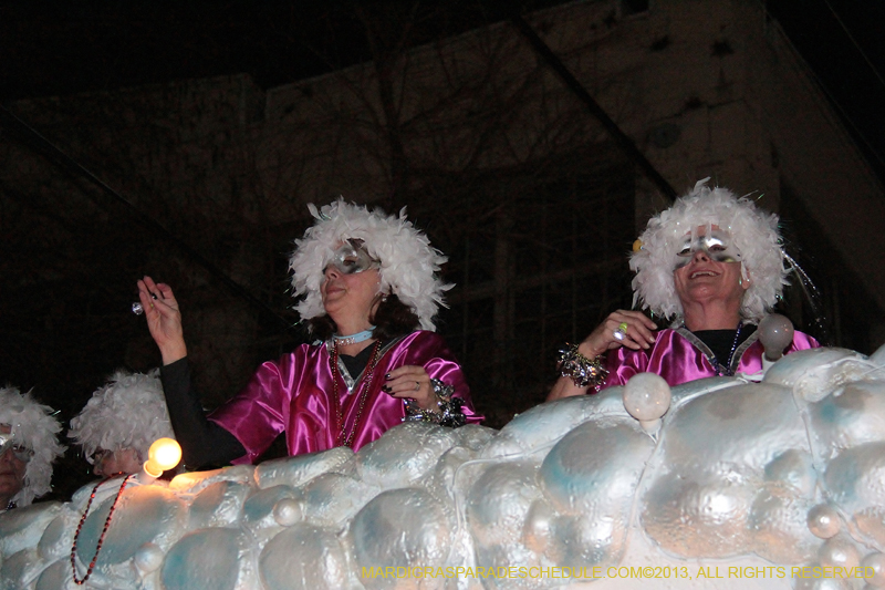 Krewe-of-Muses-2013-1124