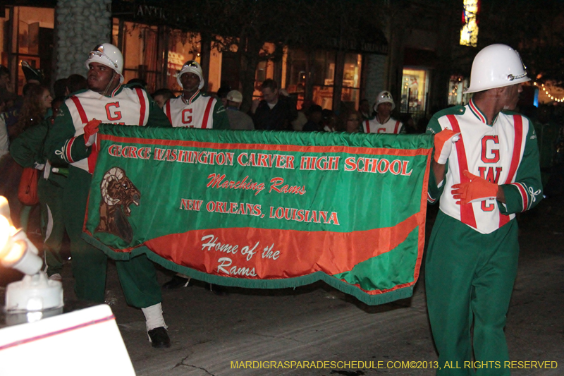 Krewe-of-Muses-2013-1126