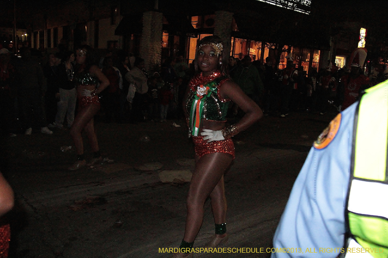 Krewe-of-Muses-2013-1127
