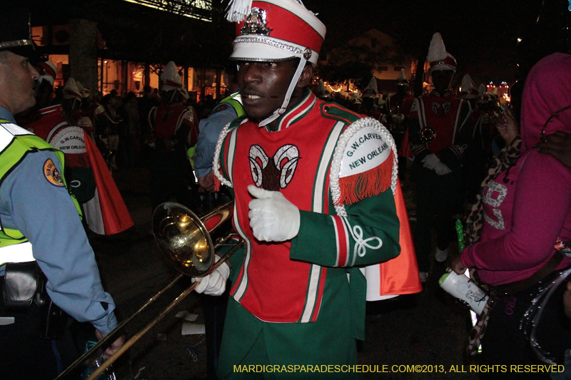 Krewe-of-Muses-2013-1128
