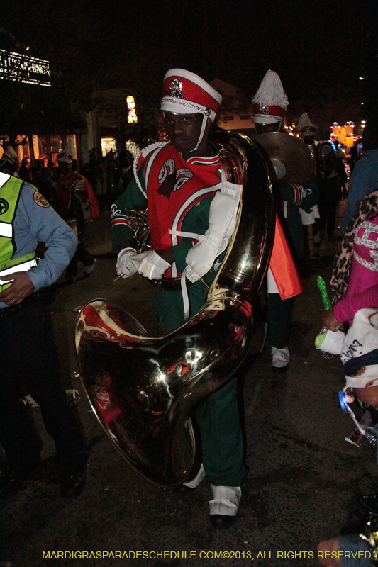 Krewe-of-Muses-2013-1129