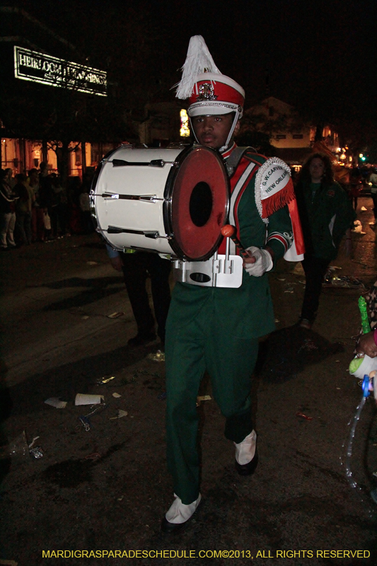 Krewe-of-Muses-2013-1130