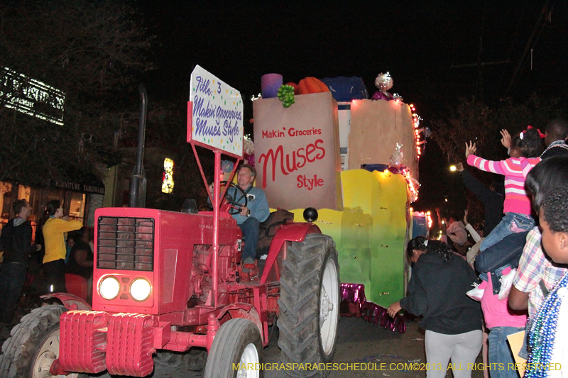 Krewe-of-Muses-2013-1131