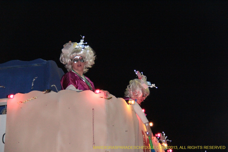 Krewe-of-Muses-2013-1132