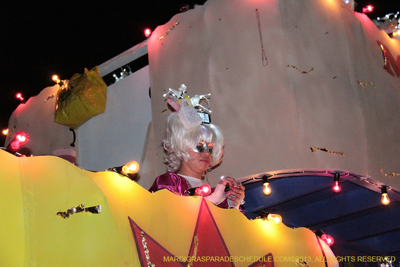 Krewe-of-Muses-2013-1135
