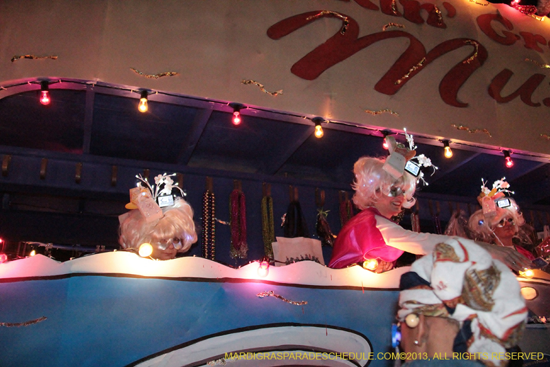 Krewe-of-Muses-2013-1137
