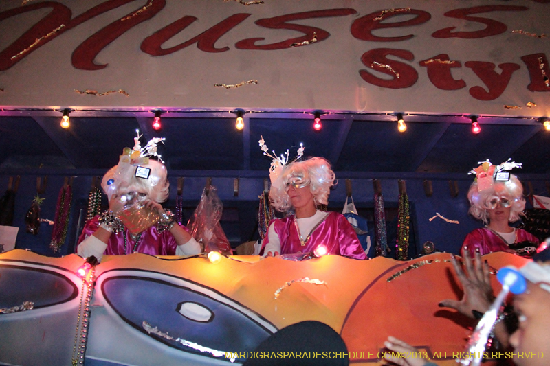 Krewe-of-Muses-2013-1139
