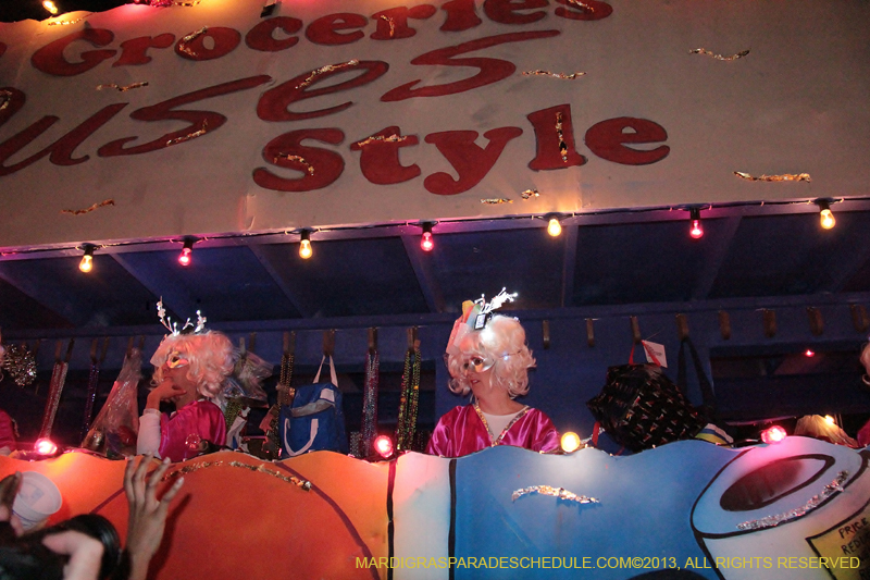 Krewe-of-Muses-2013-1140