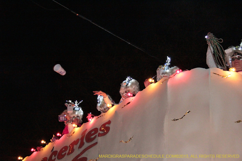 Krewe-of-Muses-2013-1142