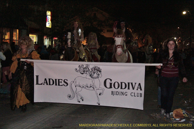 Krewe-of-Muses-2013-1143