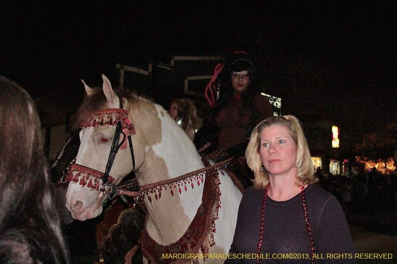 Krewe-of-Muses-2013-1144