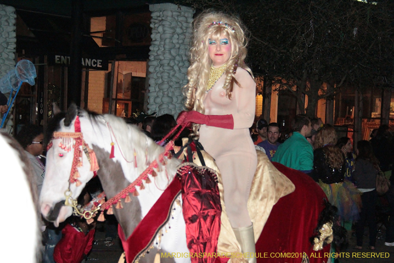 Krewe-of-Muses-2013-1145