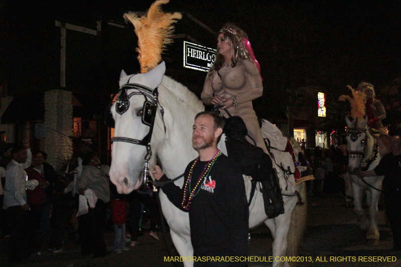 Krewe-of-Muses-2013-1146