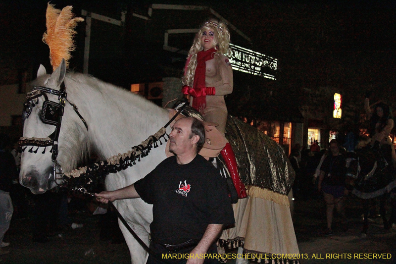 Krewe-of-Muses-2013-1147