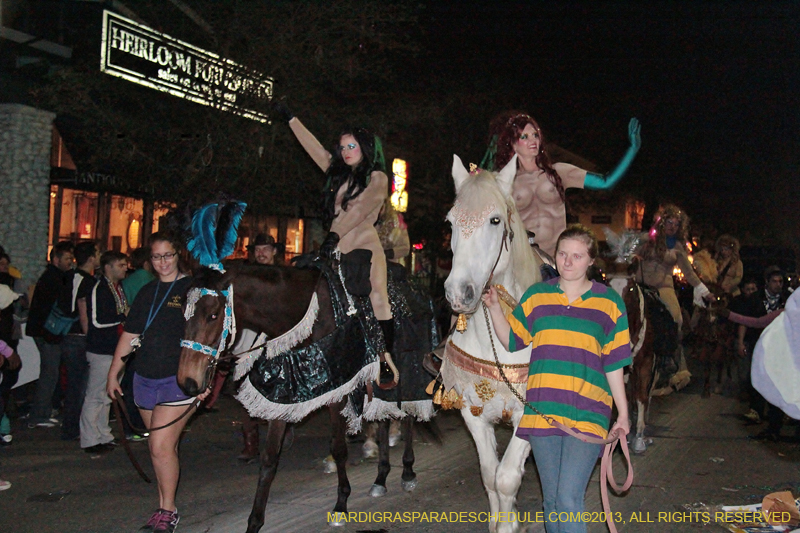Krewe-of-Muses-2013-1148