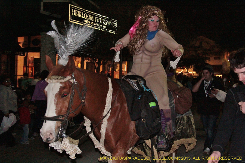 Krewe-of-Muses-2013-1149