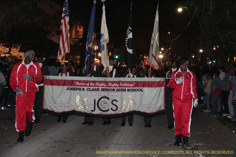 Krewe-of-Muses-2013-1151