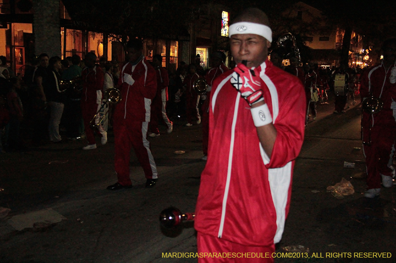 Krewe-of-Muses-2013-1154